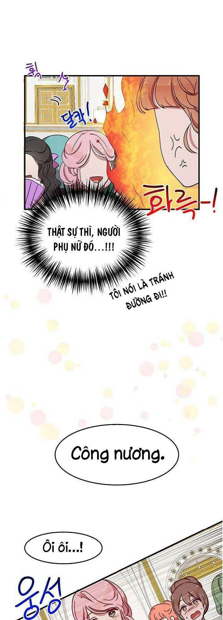 Chương 40 - Trang 39