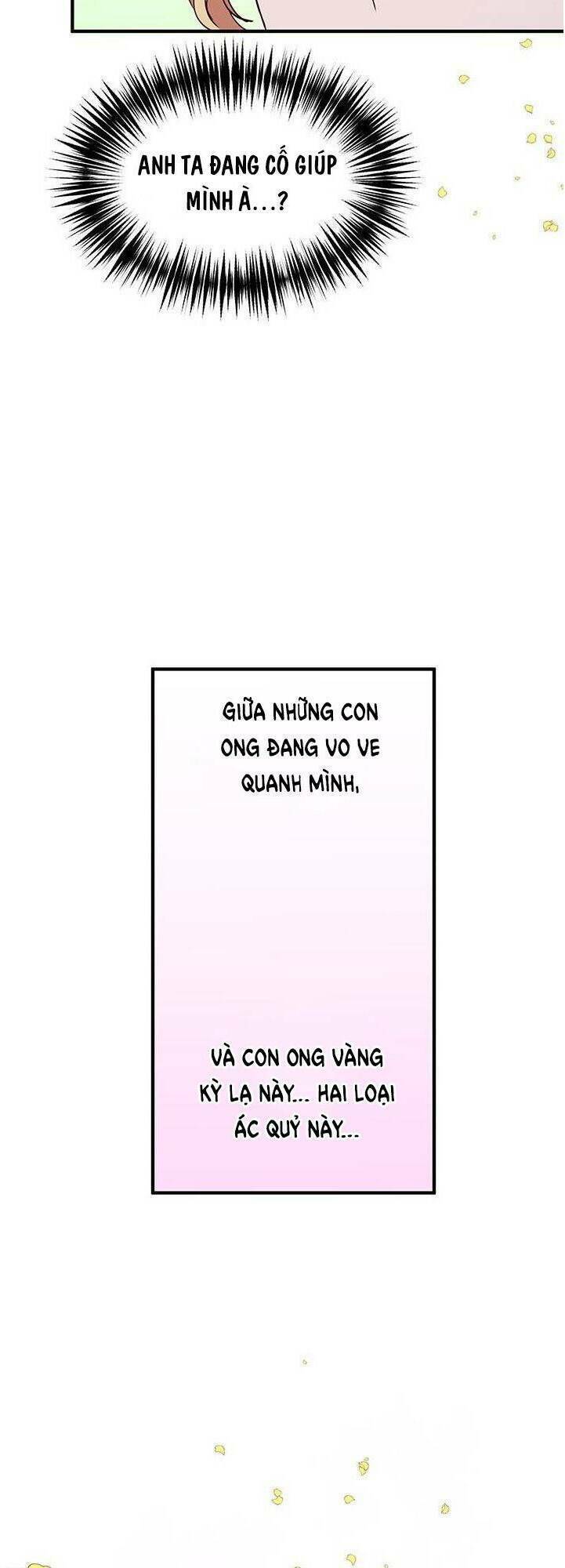 Chương 40 - Trang 42