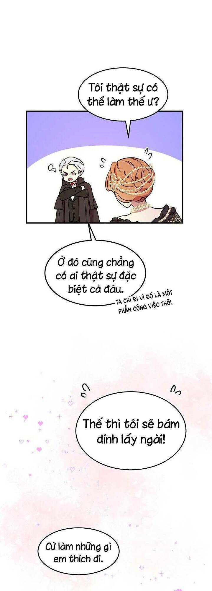 Chương 40 - Trang 8
