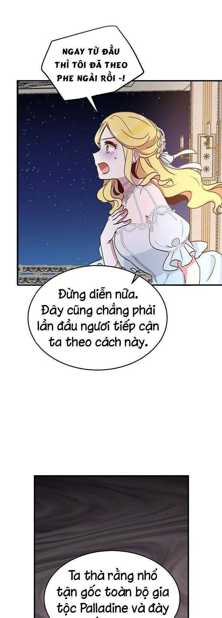 Chương 41 - Trang 11