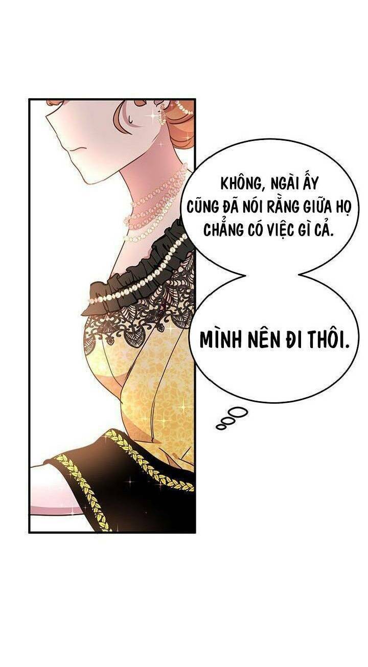 Chương 41 - Trang 23