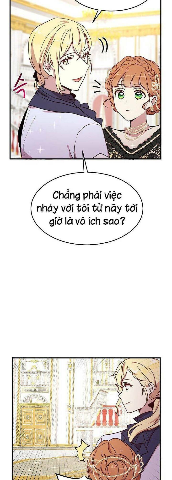Chương 41 - Trang 25