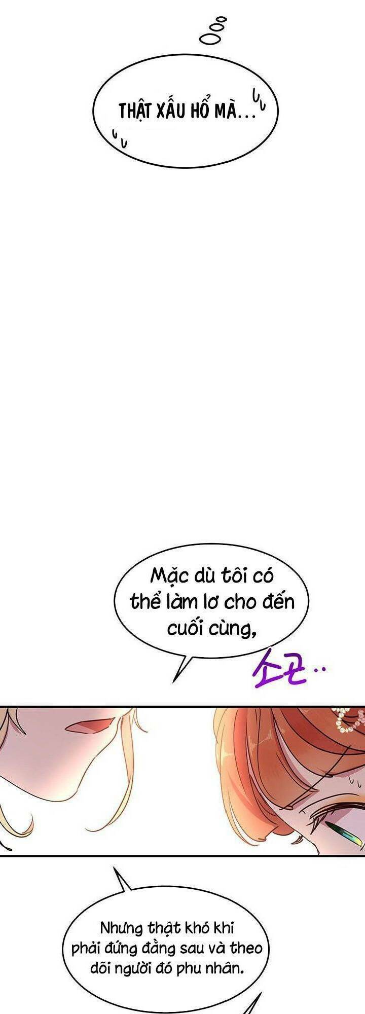 Chương 41 - Trang 27