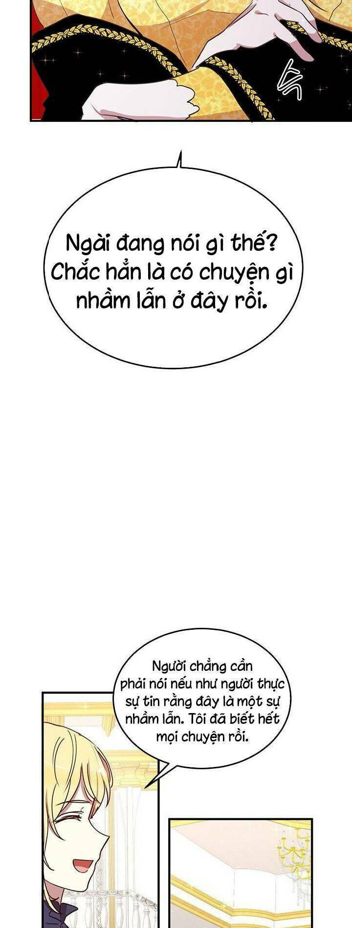 Chương 41 - Trang 30