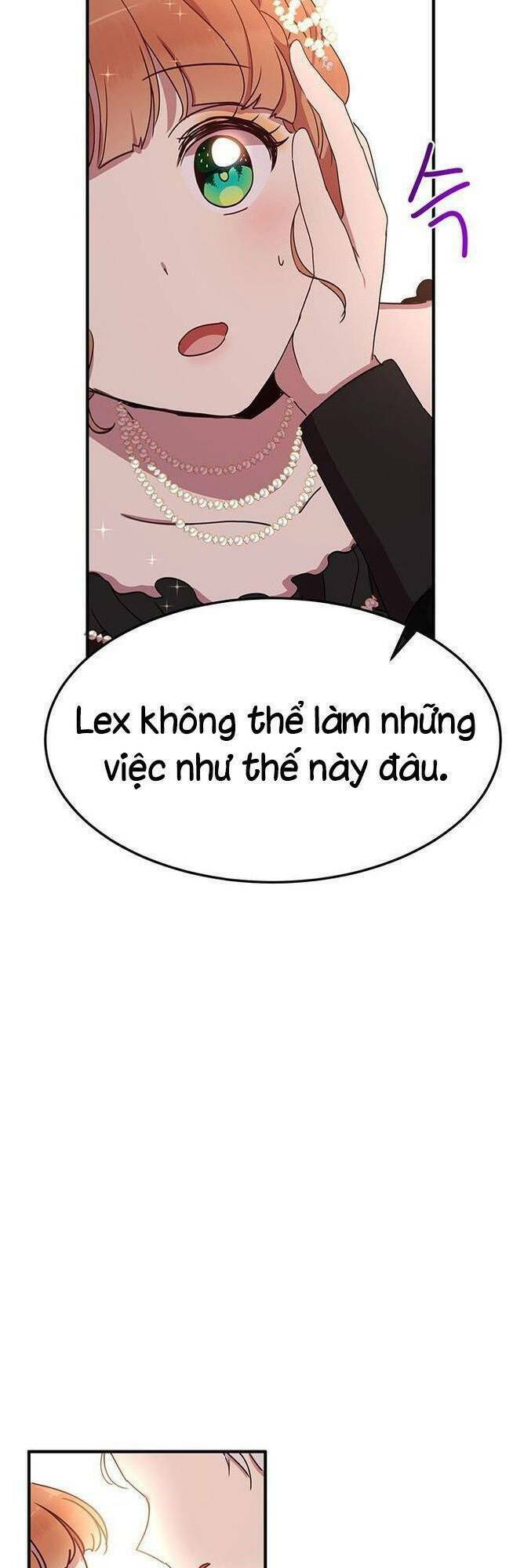 Chương 41 - Trang 42