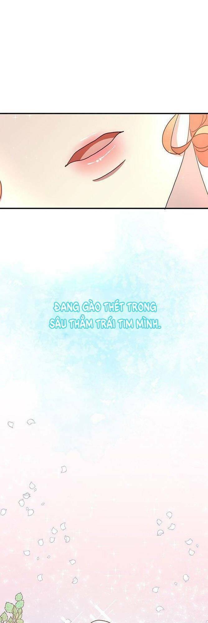 Chương 41 - Trang 47