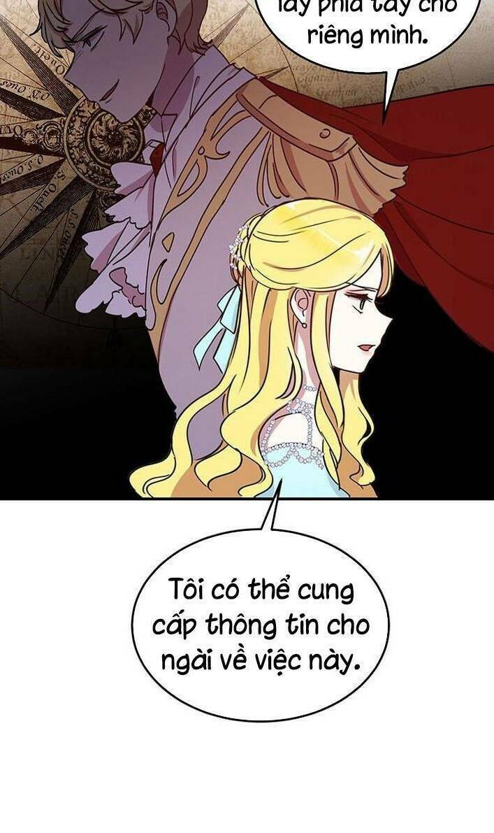 Chương 41 - Trang 8