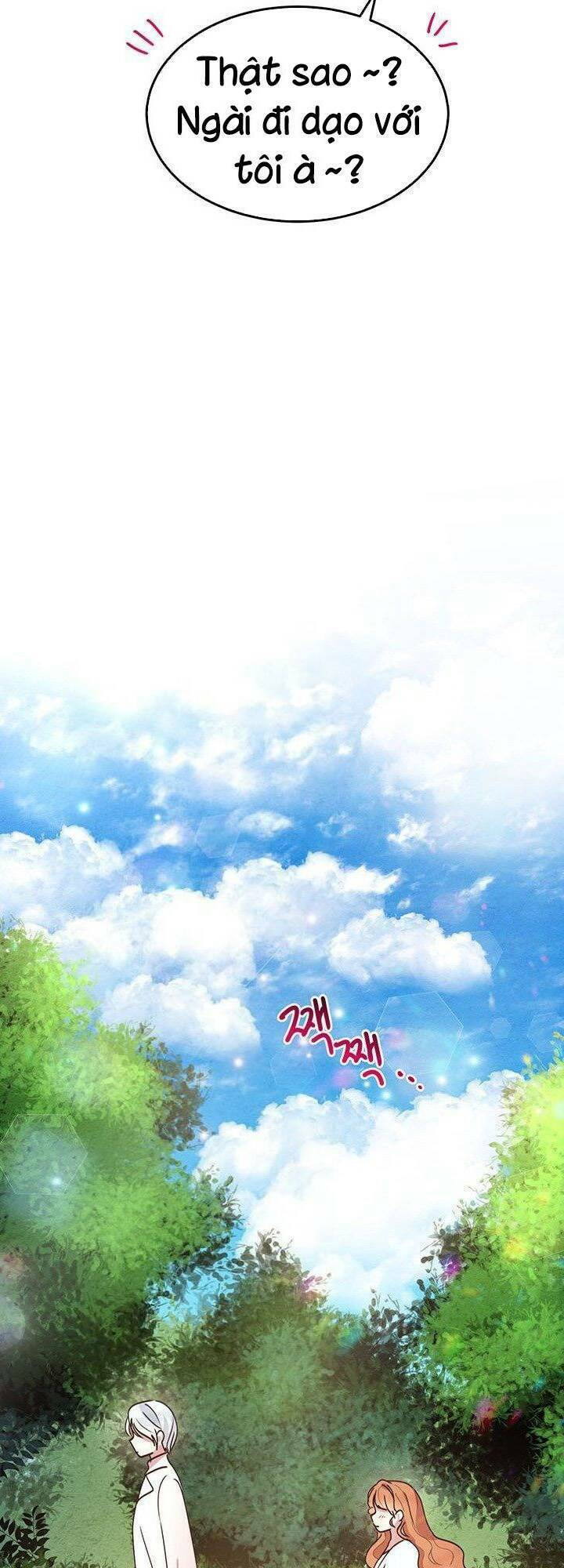 Chương 42 - Trang 18