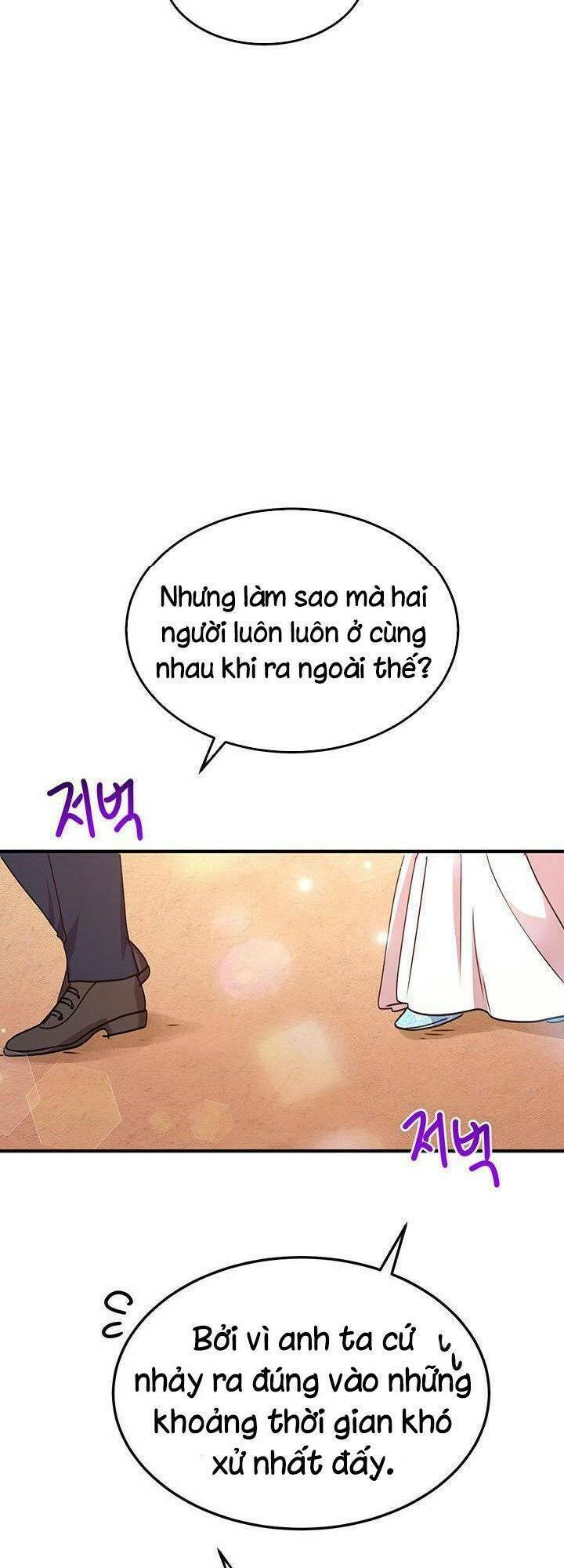 Chương 42 - Trang 21