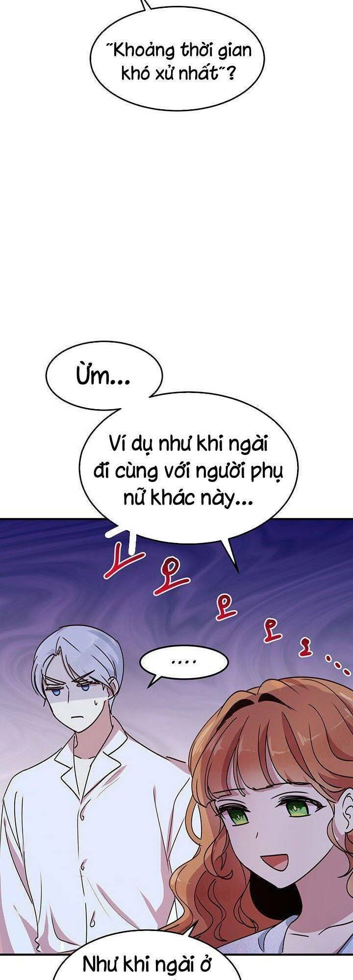 Chương 42 - Trang 22