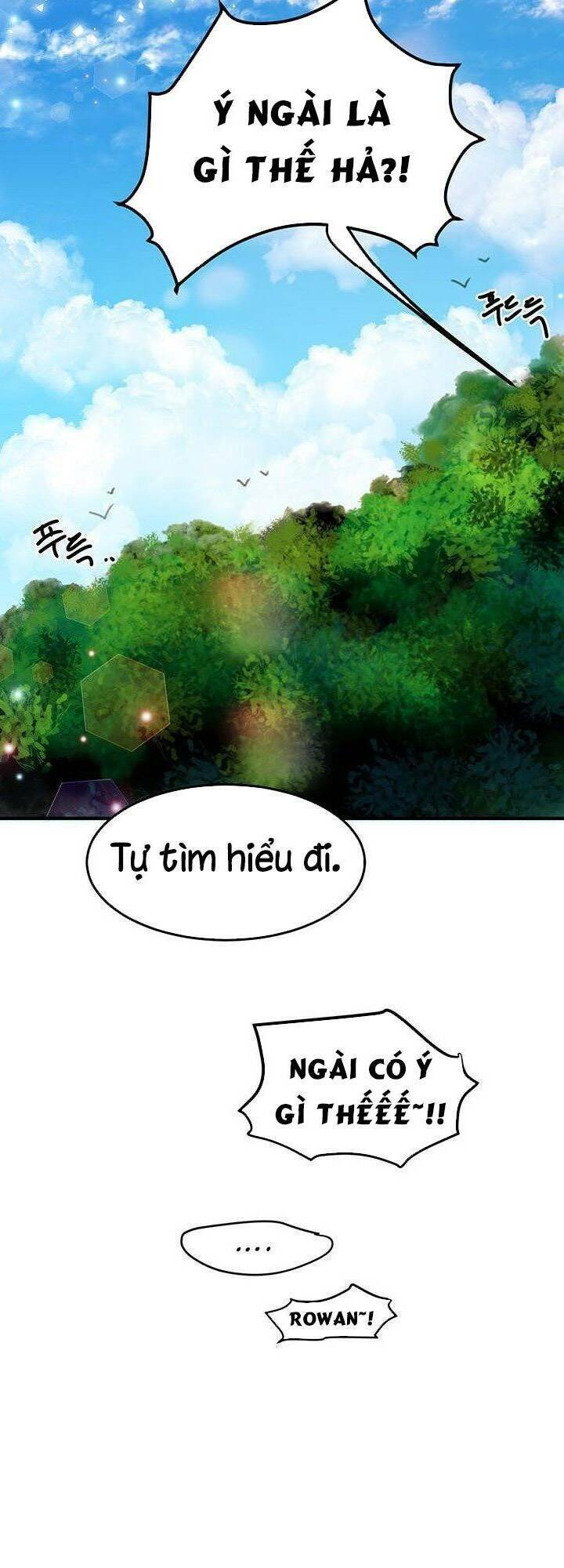 Chương 42 - Trang 33