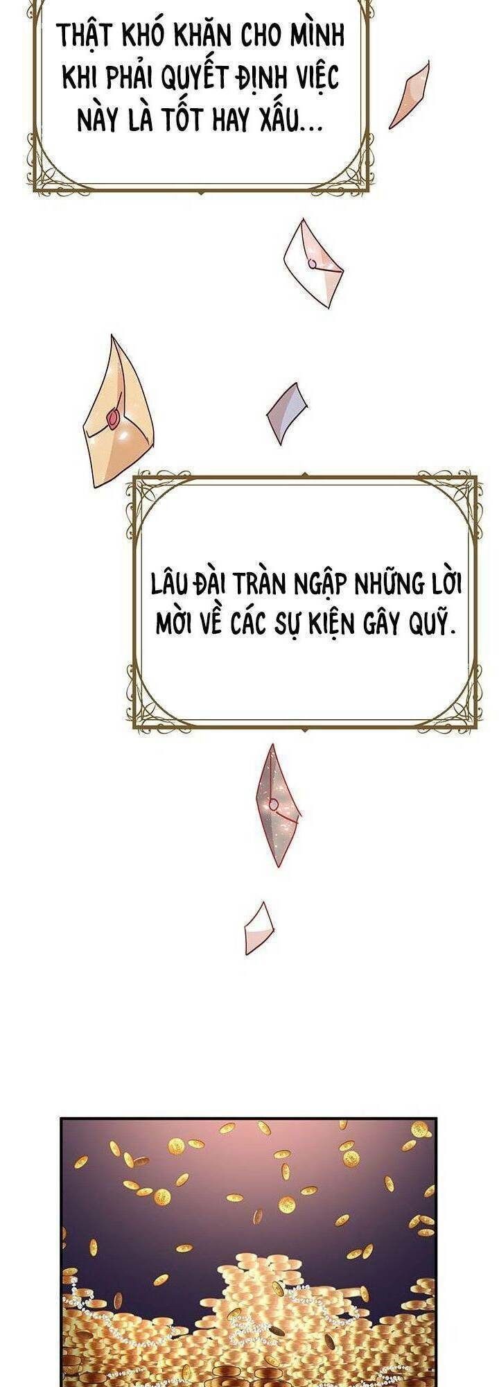 Chương 42 - Trang 36