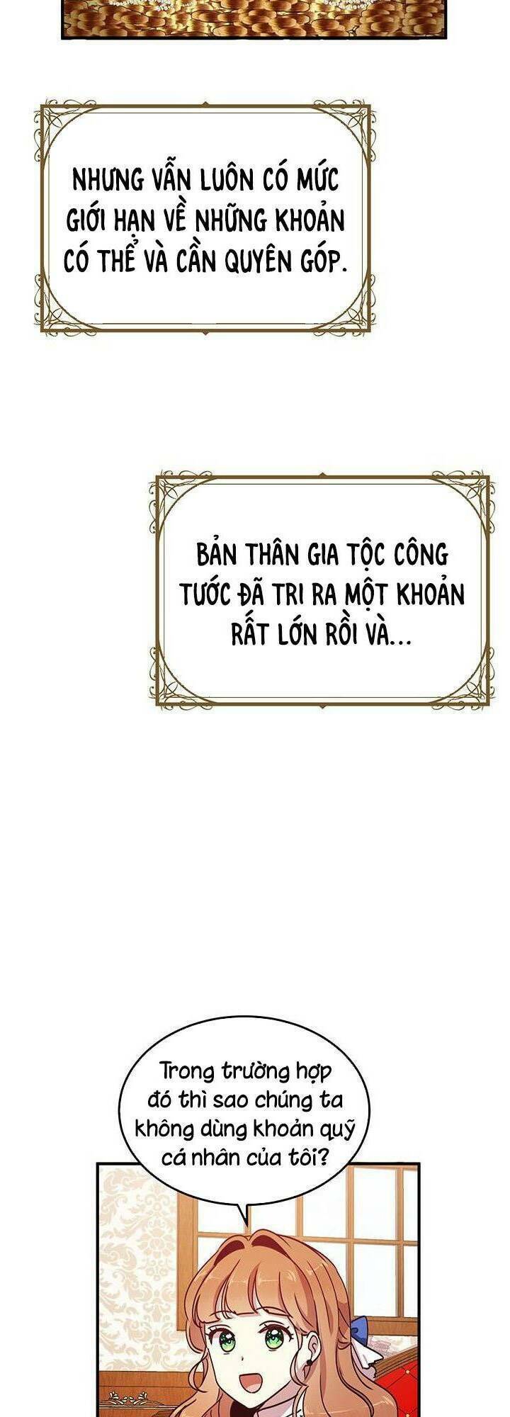 Chương 42 - Trang 37