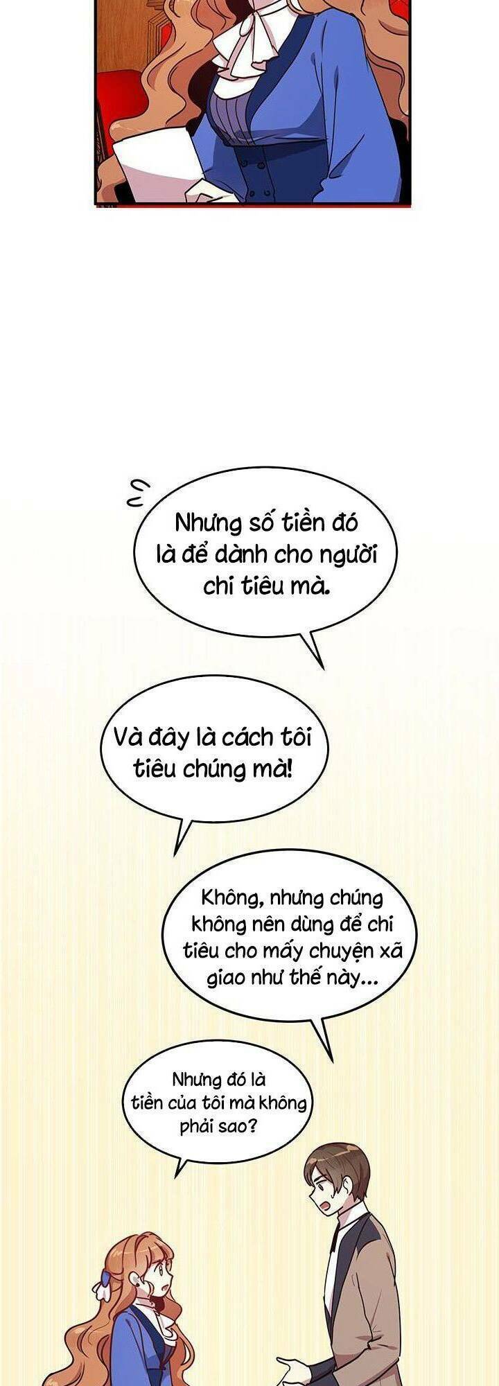 Chương 42 - Trang 38