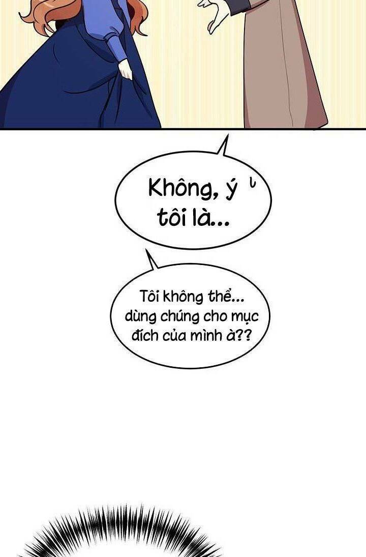 Chương 42 - Trang 39