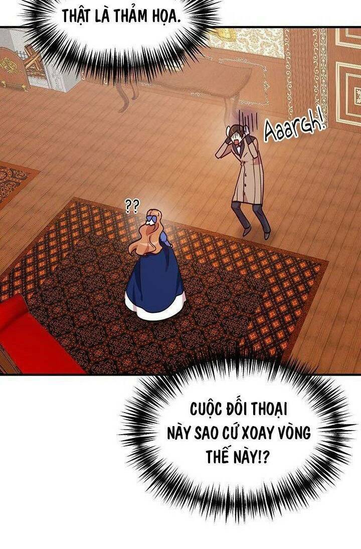 Chương 42 - Trang 40
