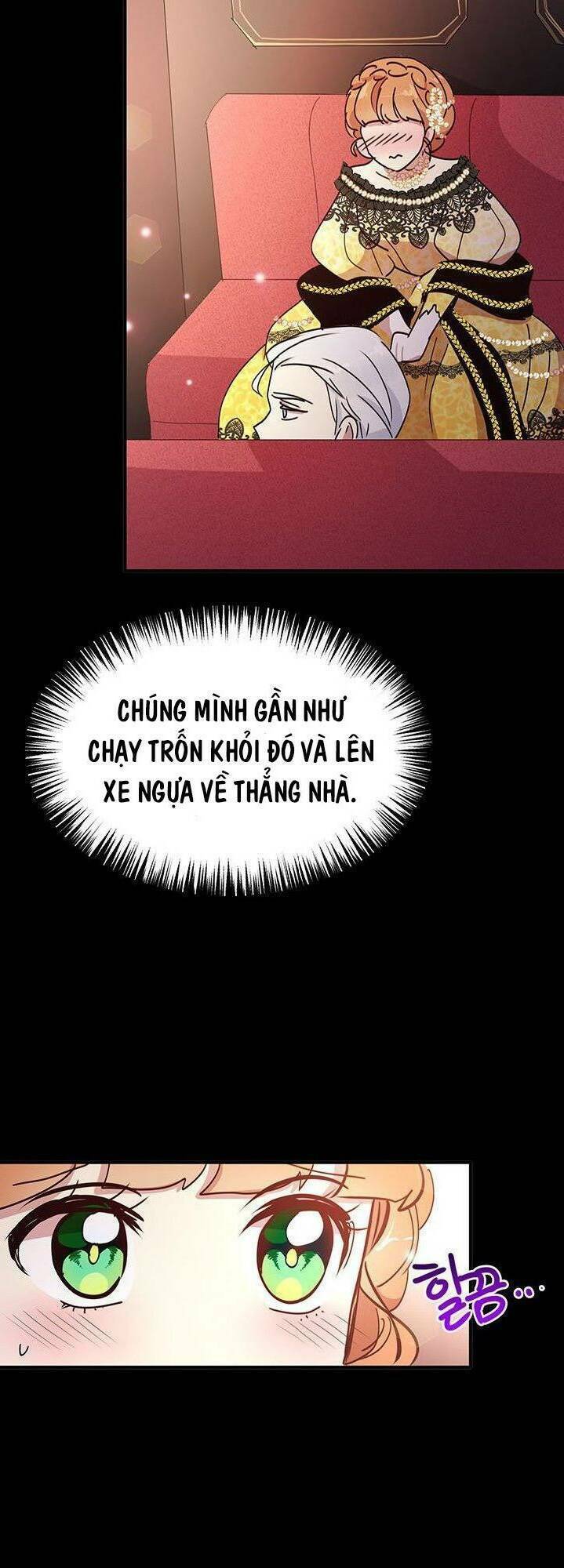 Chương 42 - Trang 5