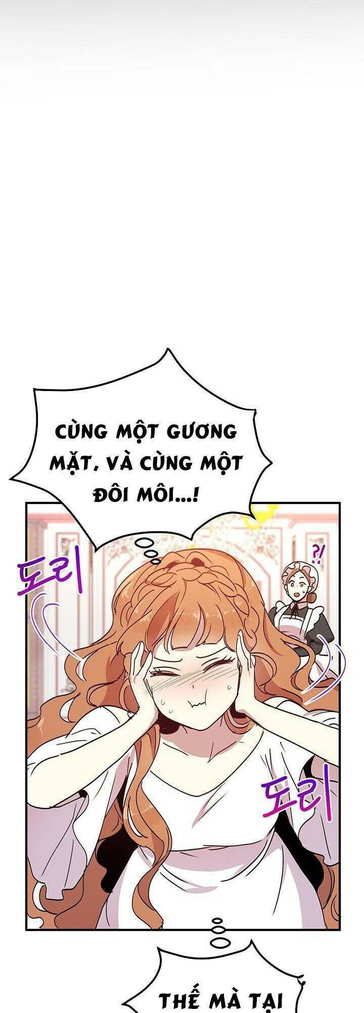 Chương 42 - Trang 9