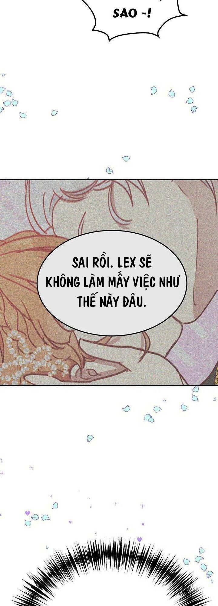 Chương 42 - Trang 10