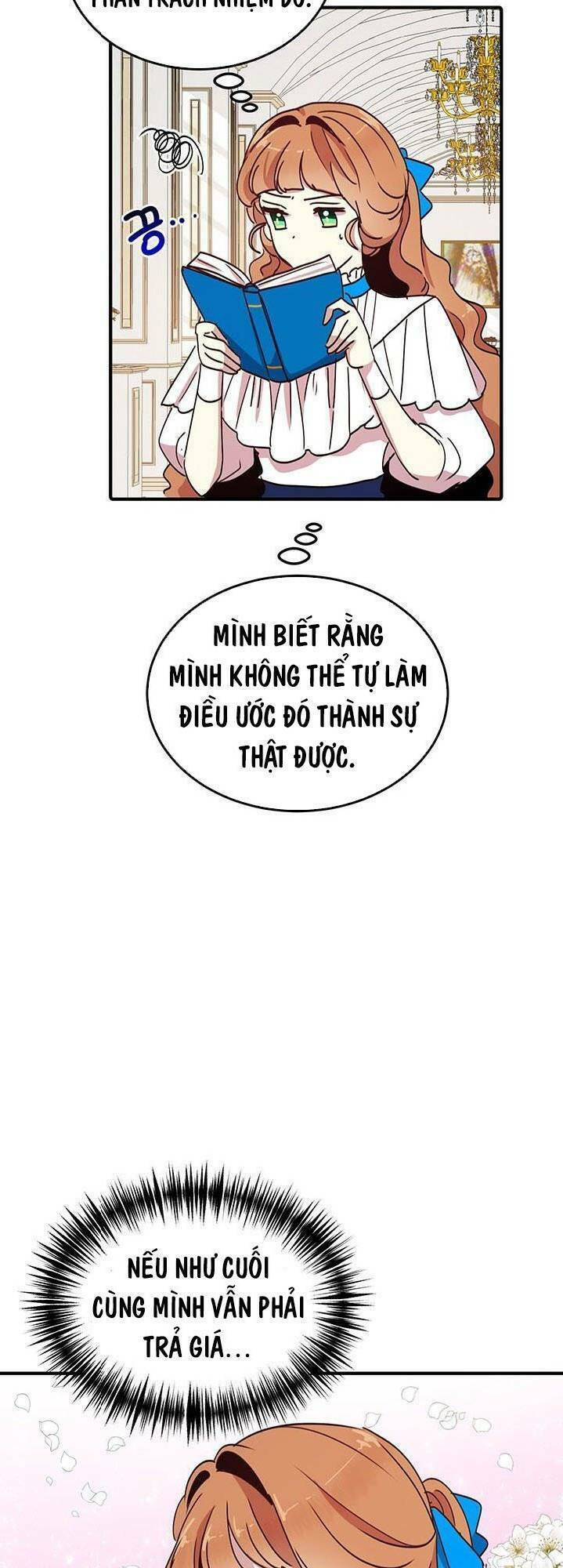 Chương 43 - Trang 11