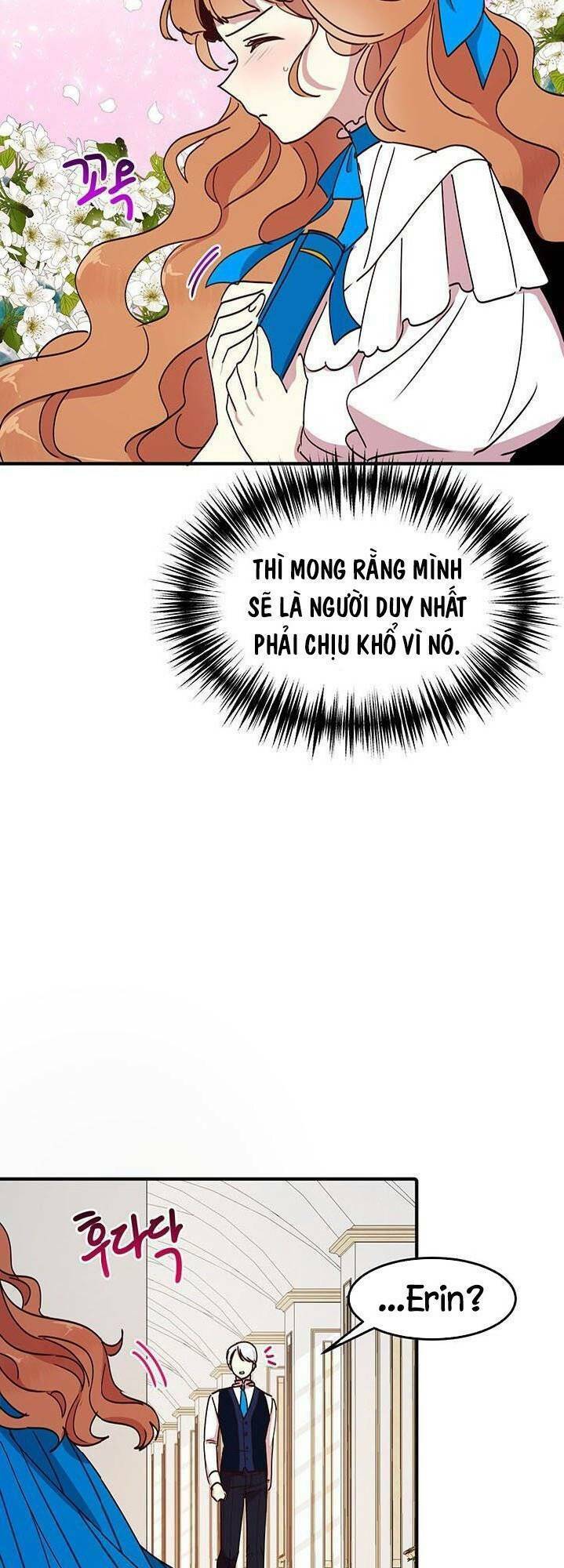 Chương 43 - Trang 12