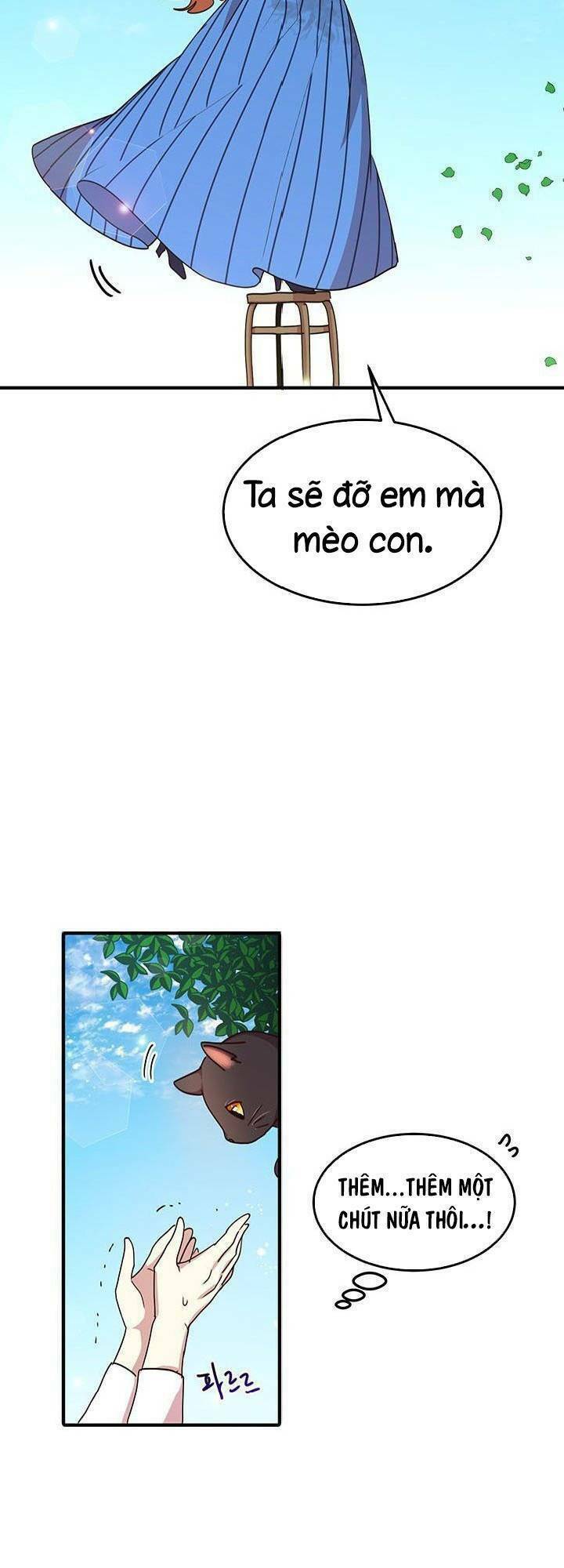 Chương 43 - Trang 20