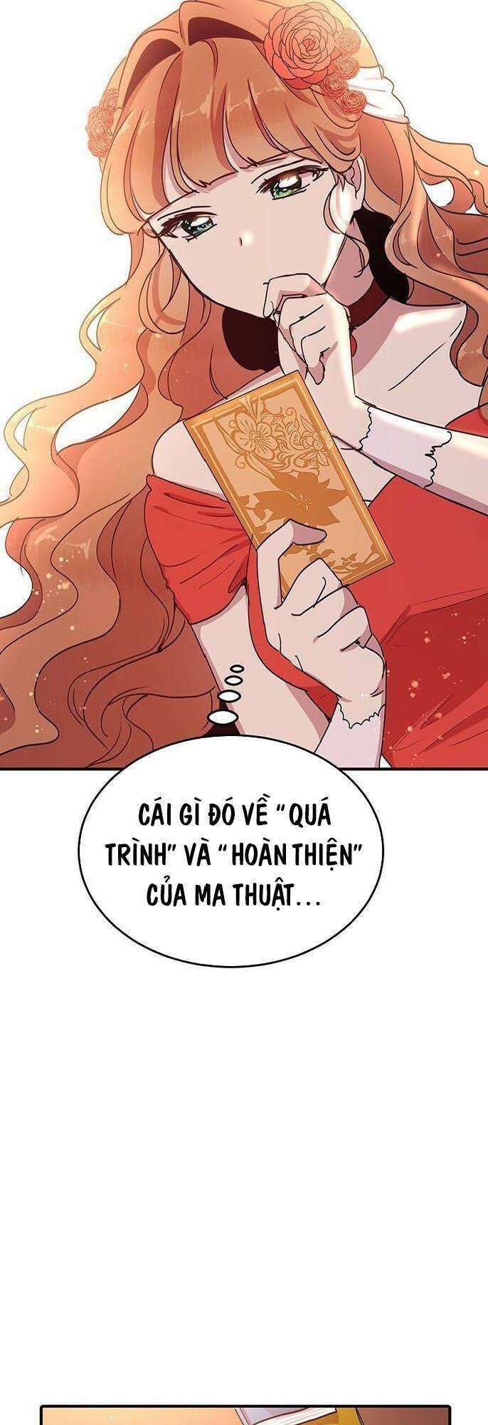 Chương 43 - Trang 3