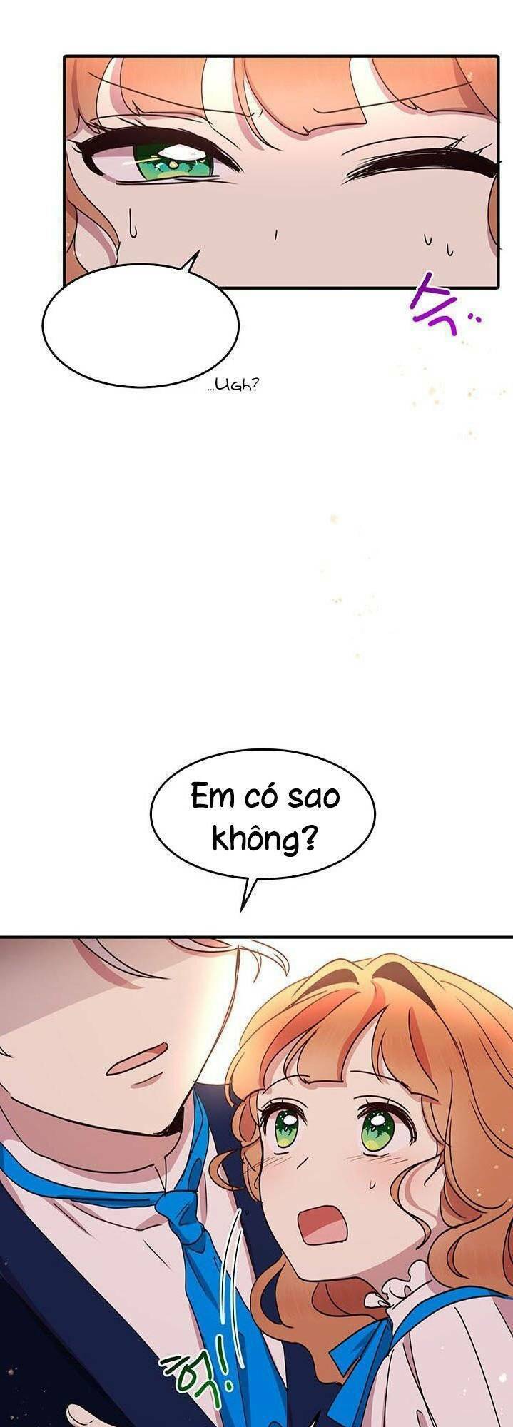 Chương 43 - Trang 25