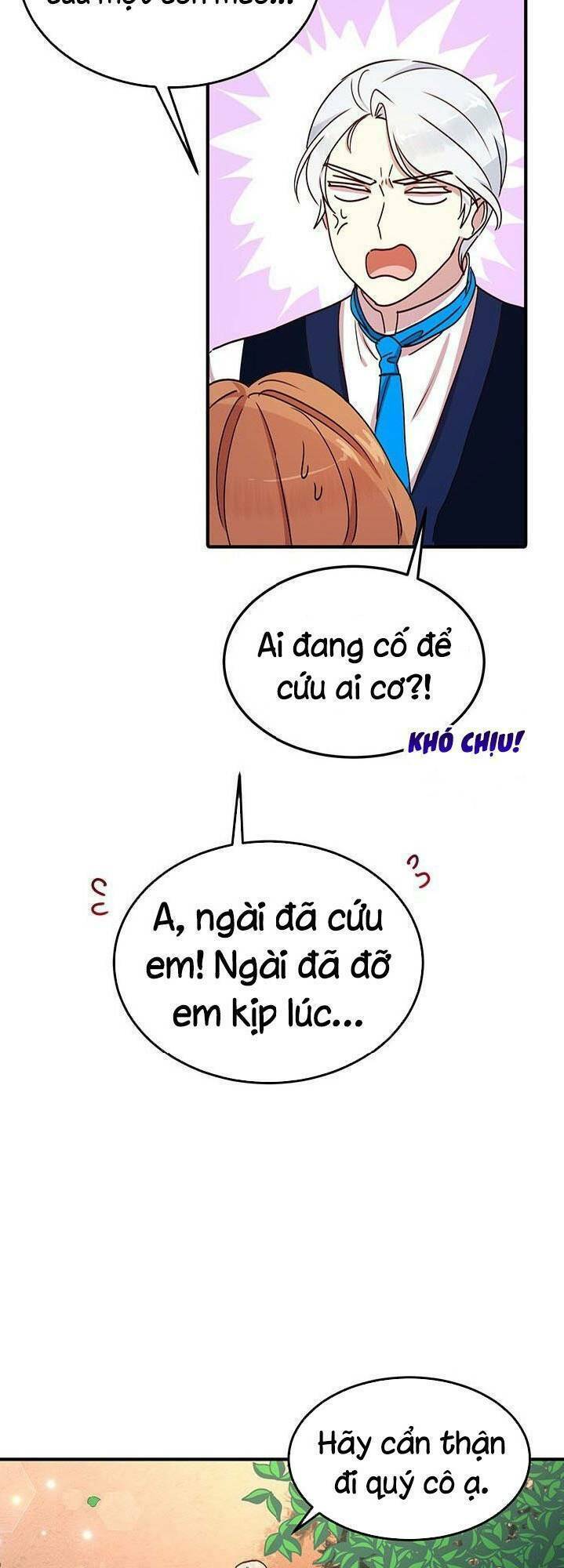 Chương 43 - Trang 28
