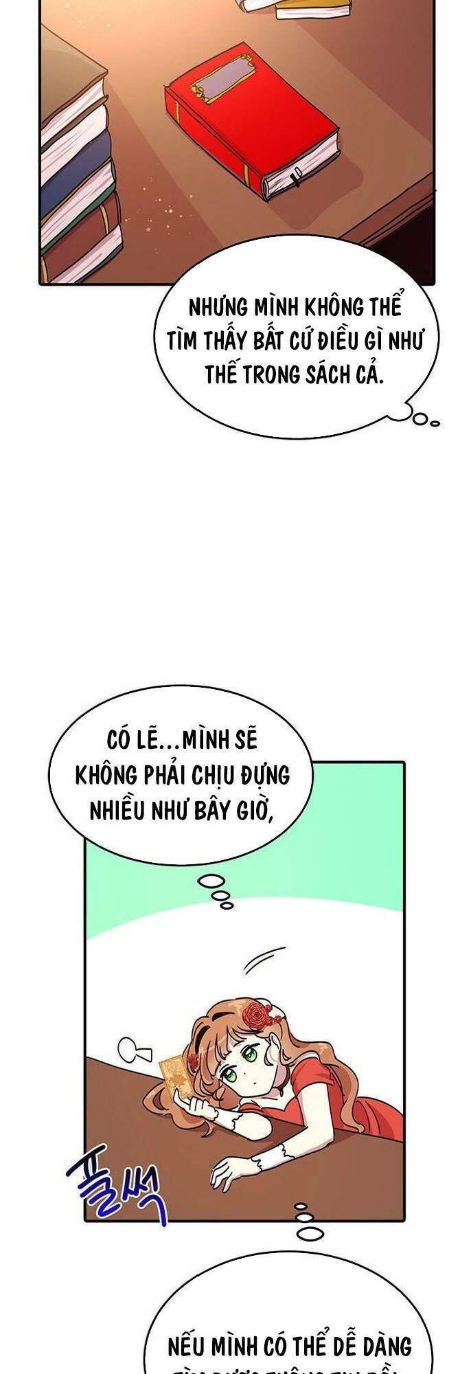 Chương 43 - Trang 4