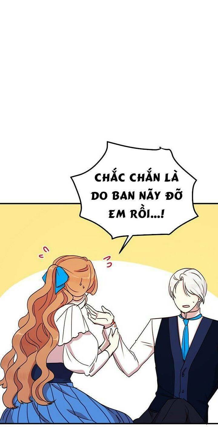 Chương 43 - Trang 38