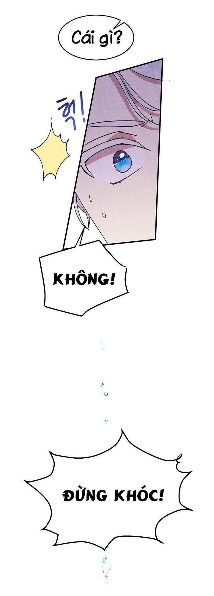 Chương 43 - Trang 41