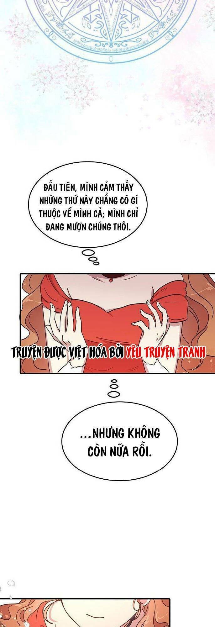 Chương 43 - Trang 6