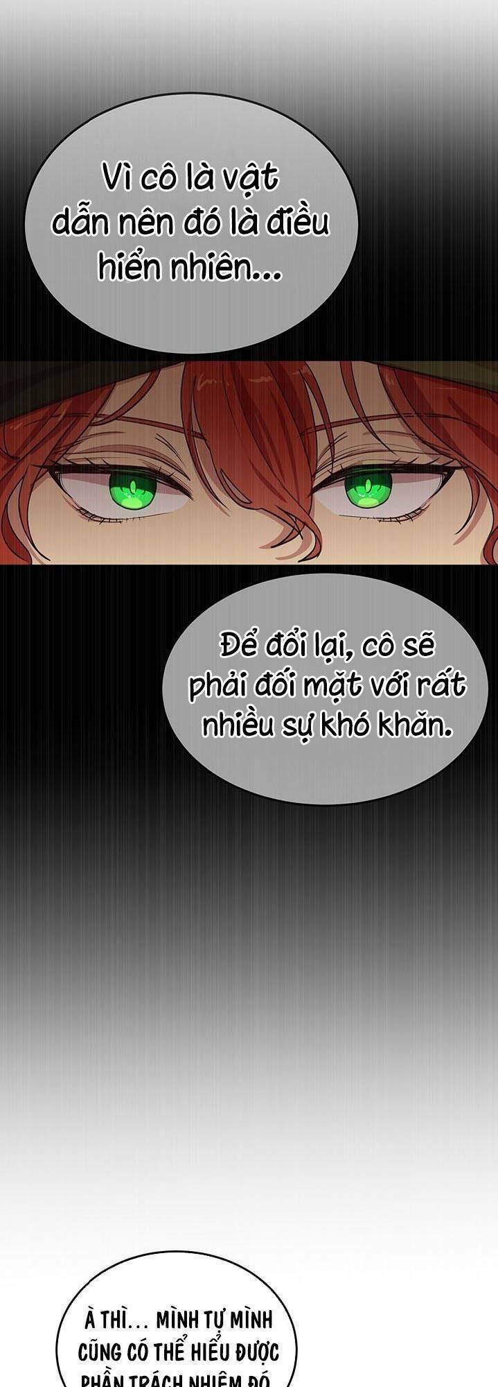 Chương 43 - Trang 10