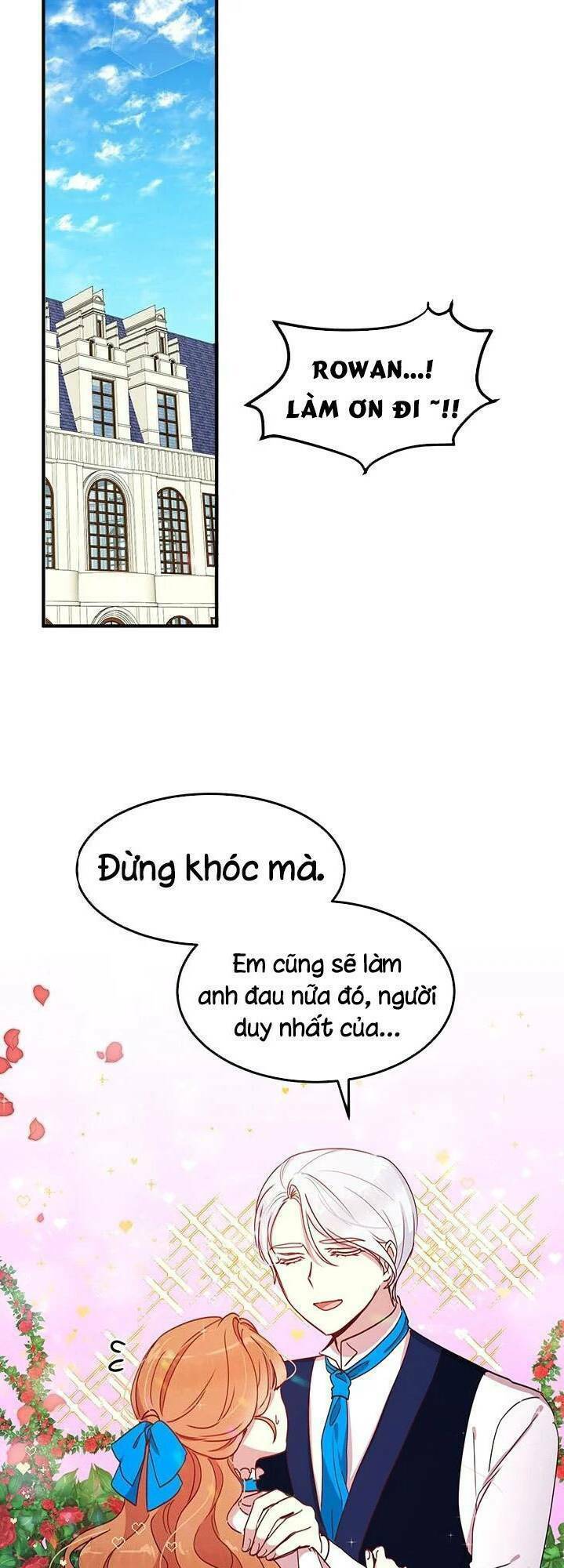 Chương 44 - Trang 1