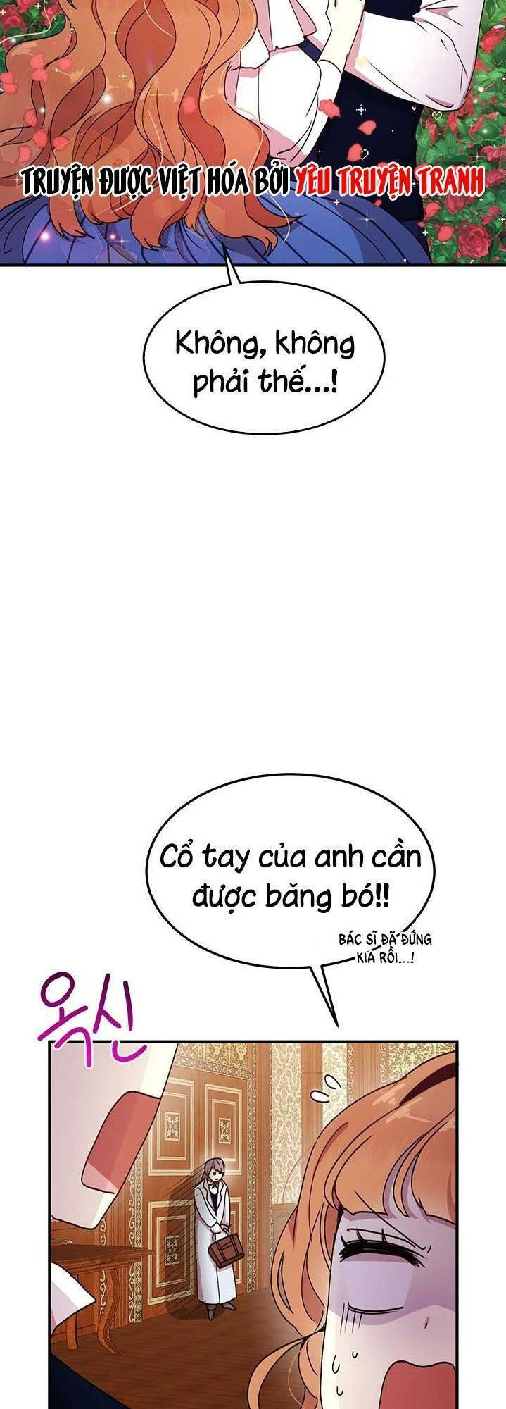 Chương 44 - Trang 2