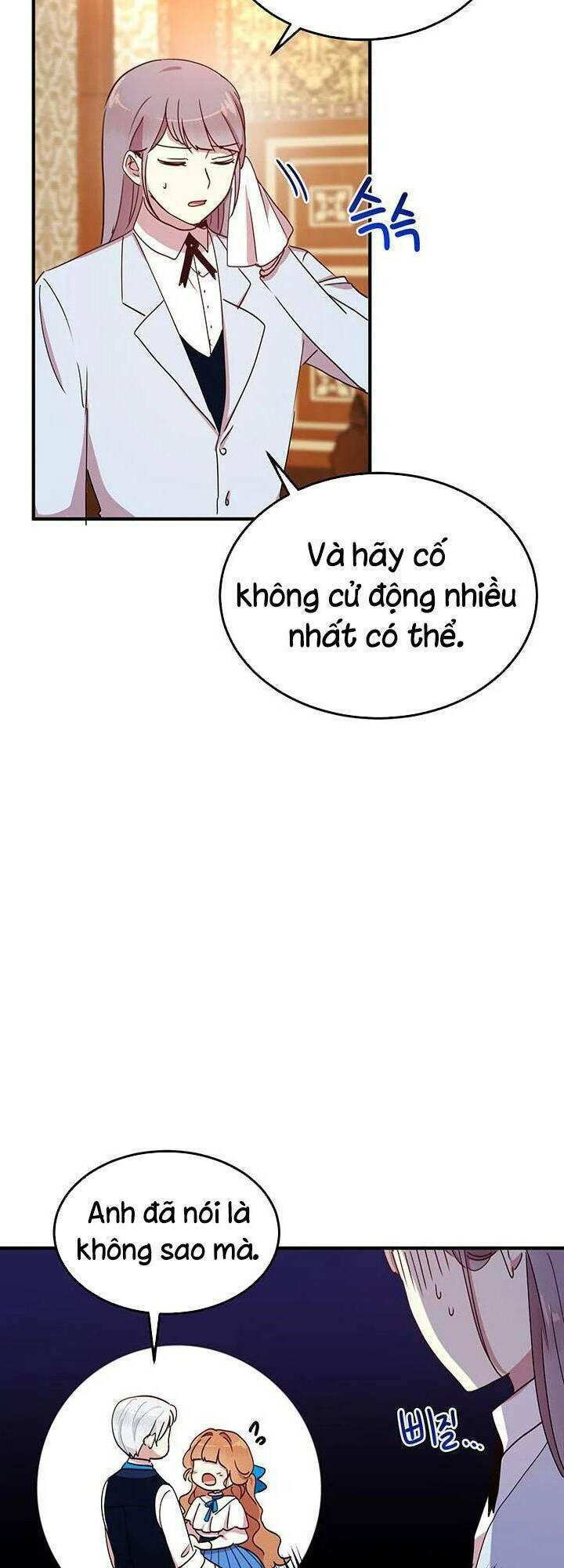 Chương 44 - Trang 12