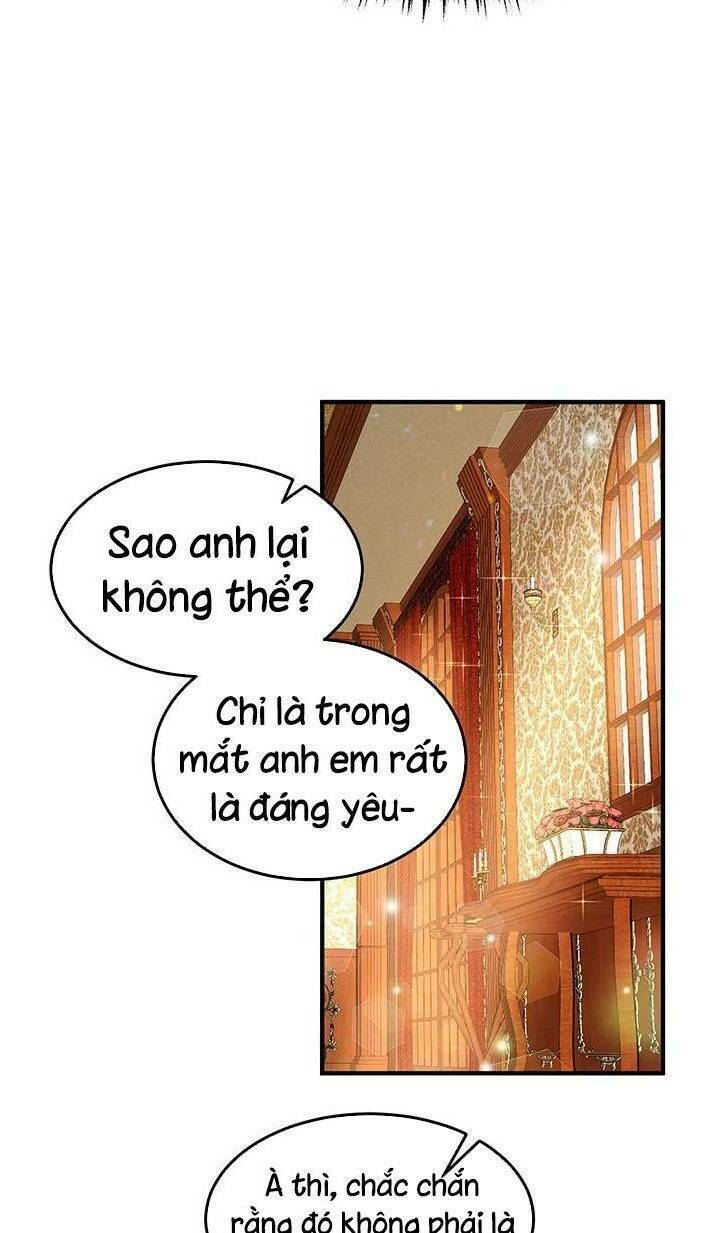 Chương 44 - Trang 23