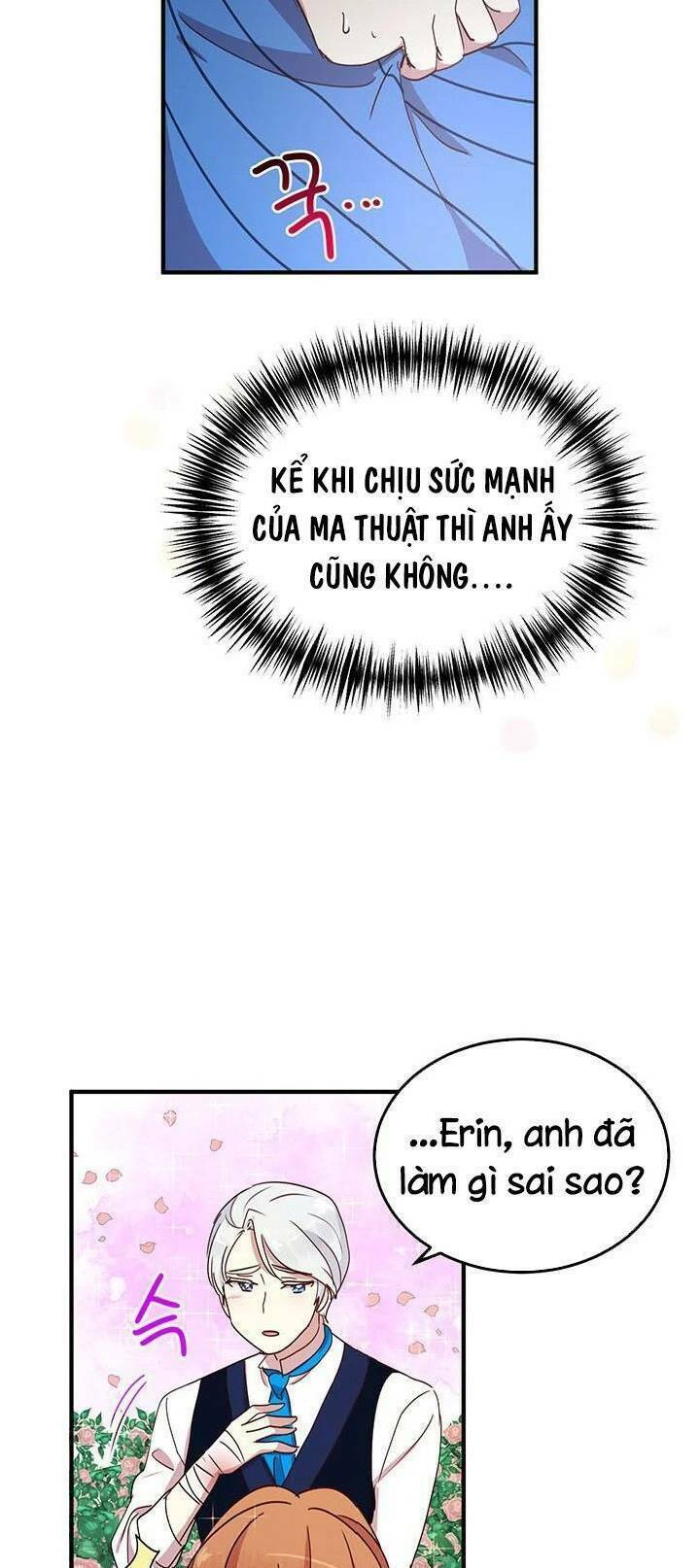 Chương 44 - Trang 27