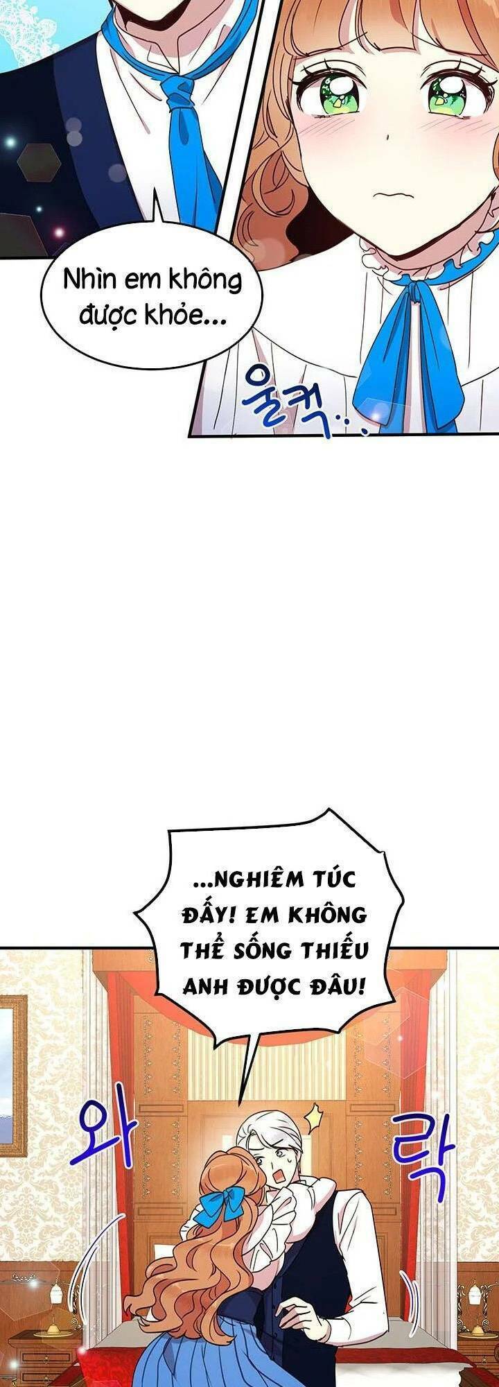 Chương 44 - Trang 30