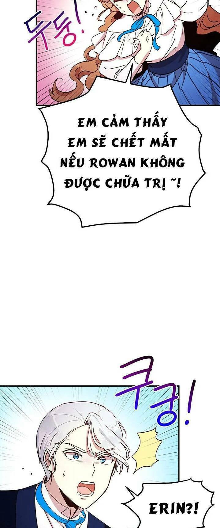 Chương 44 - Trang 4