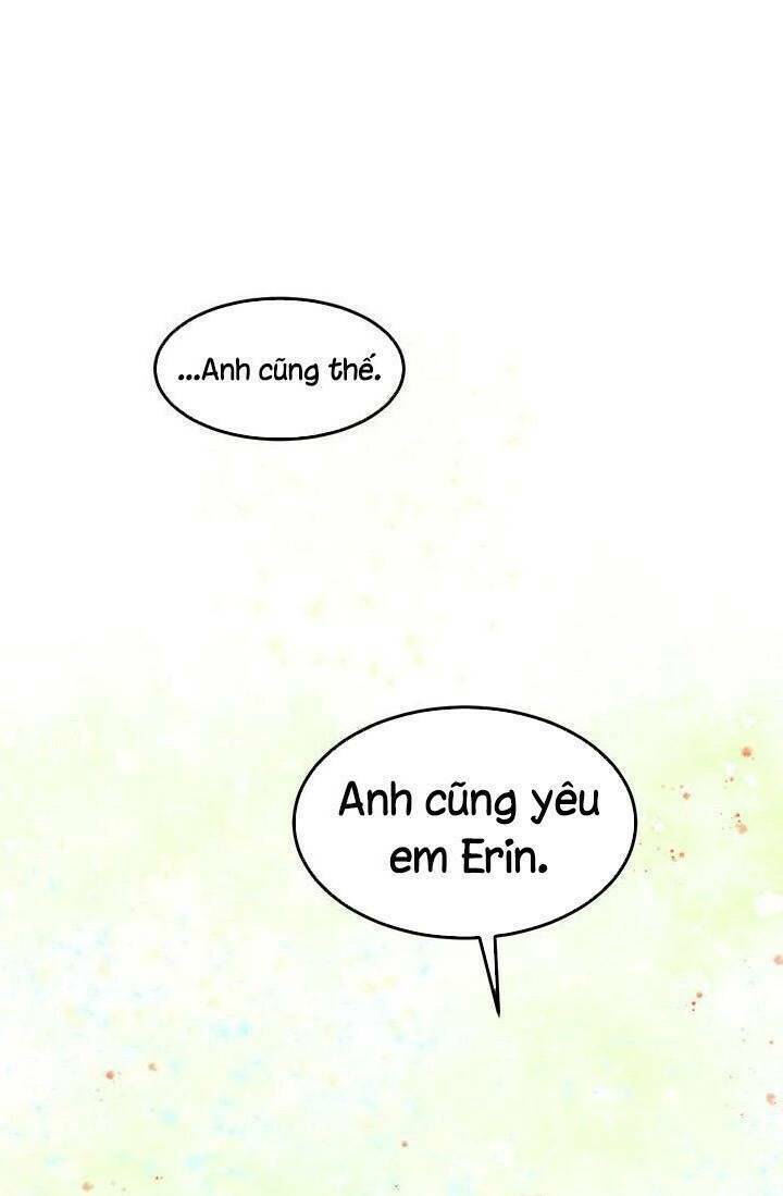 Chương 44 - Trang 32