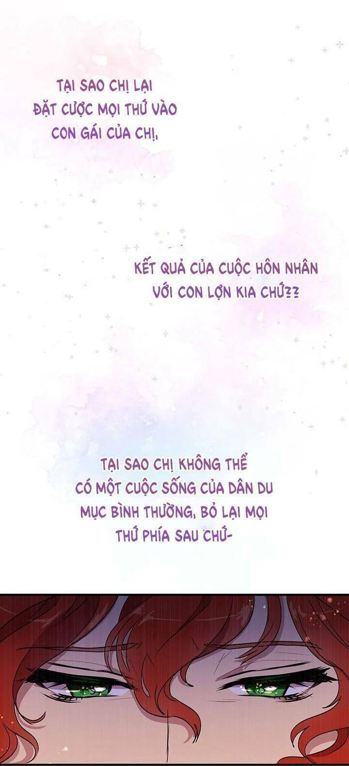 Chương 44 - Trang 39