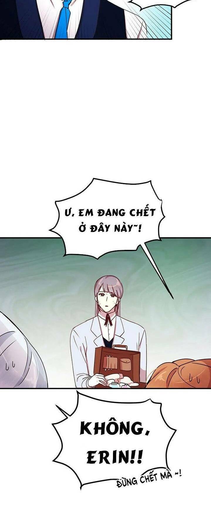 Chương 44 - Trang 5