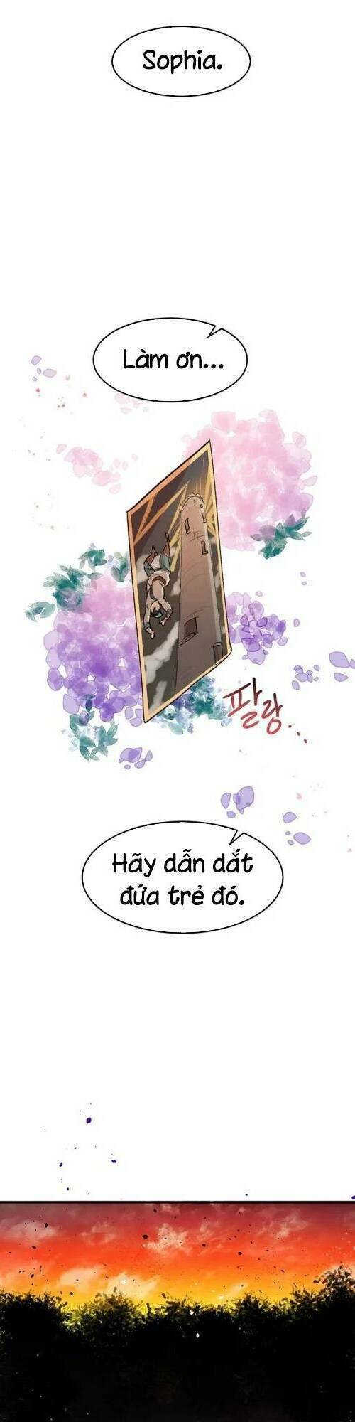 Chương 44 - Trang 44