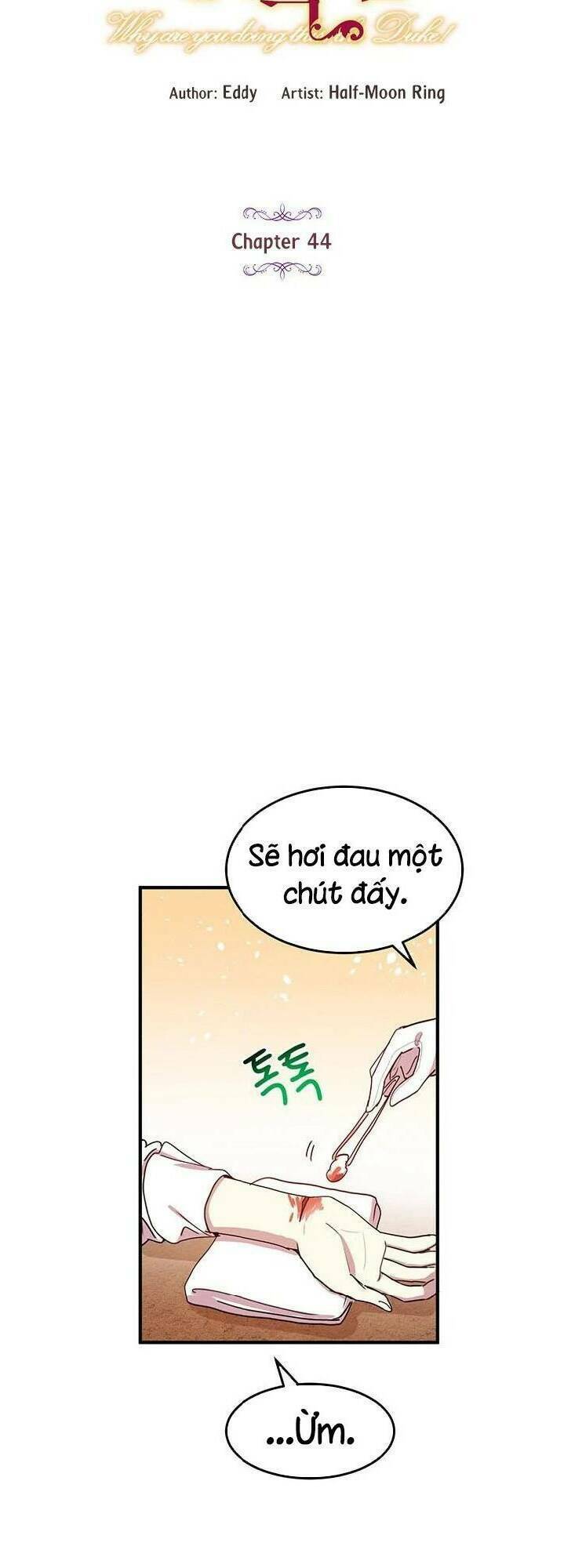 Chương 44 - Trang 7