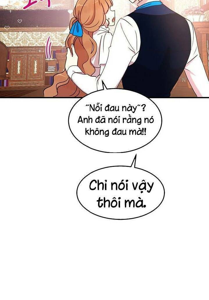 Chương 44 - Trang 9