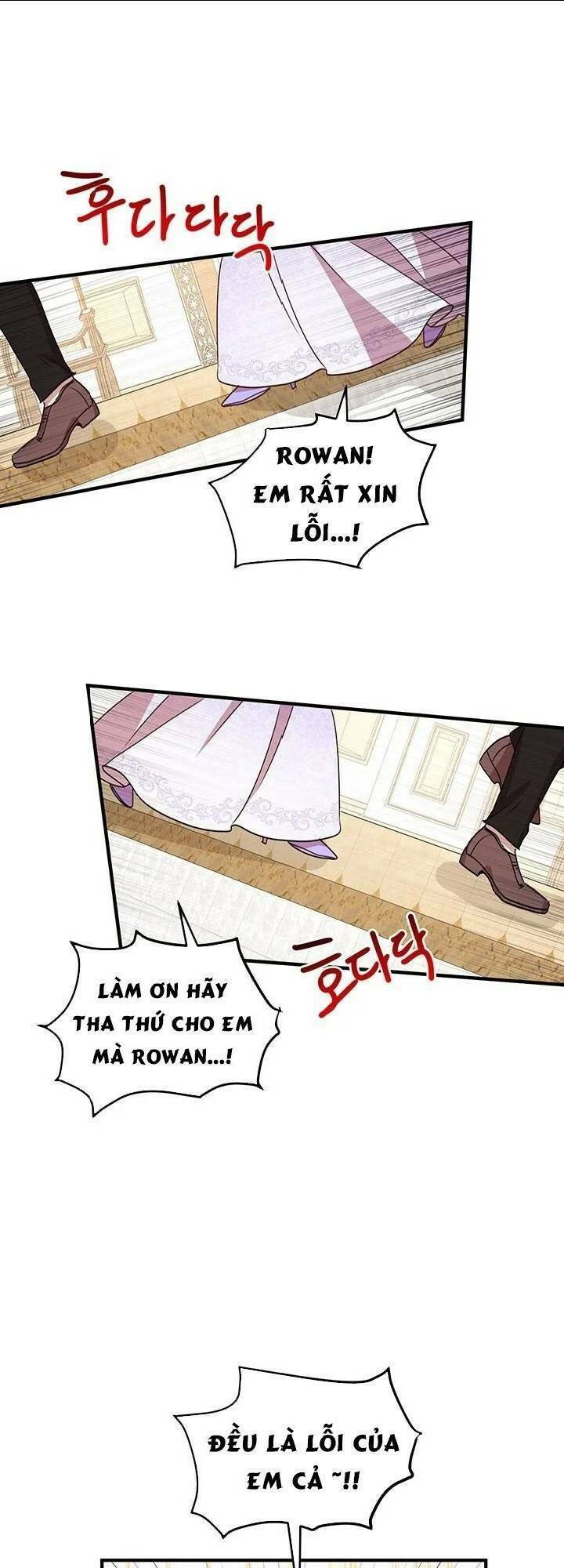 Chương 45 - Trang 1