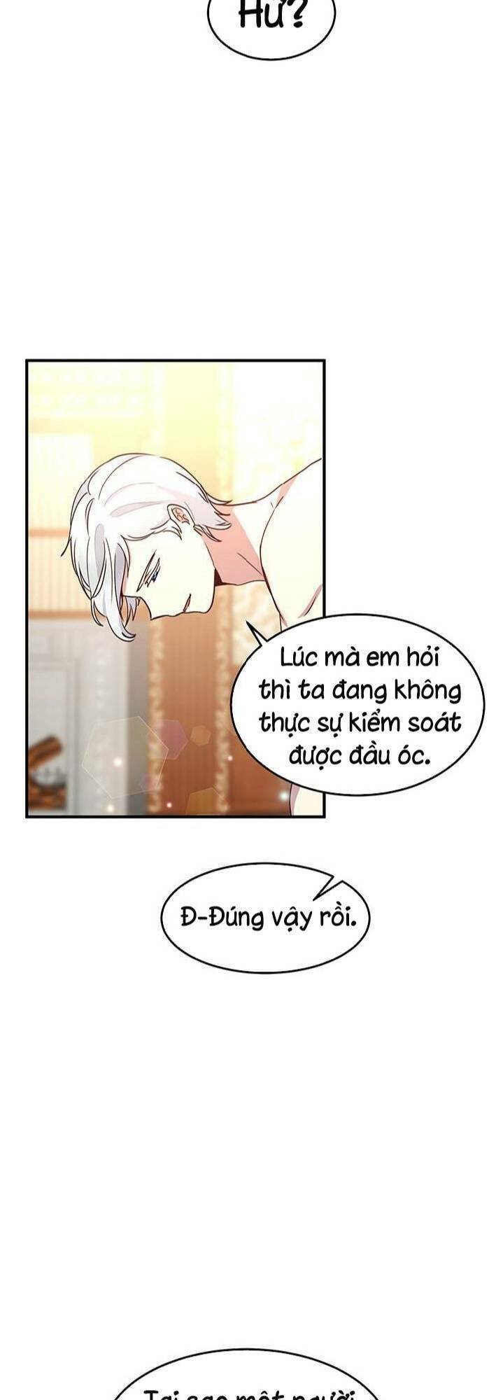 Chương 45 - Trang 20