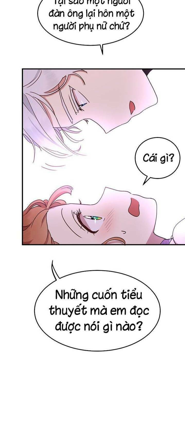 Chương 45 - Trang 21